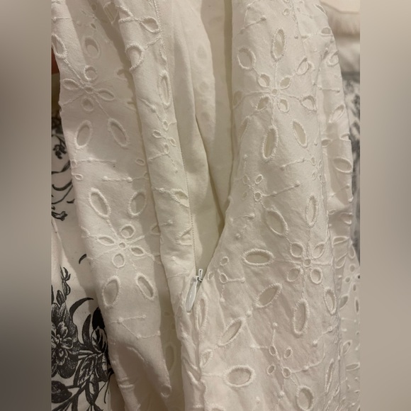 Wilfred Damsel Dress - Picture 9 of 9